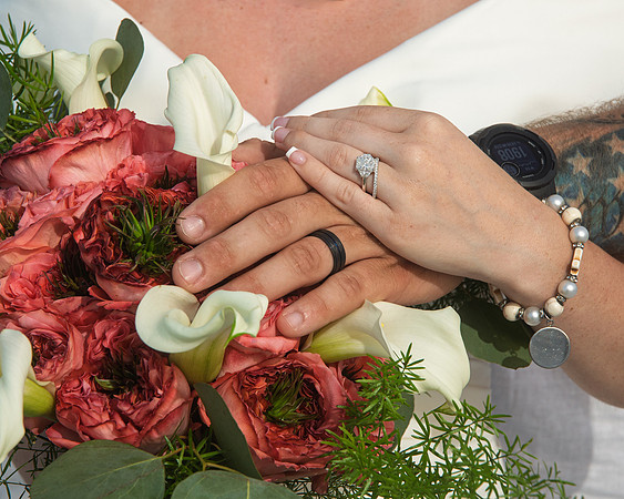 _KW17966-Edit