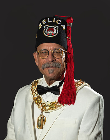 _KW13283