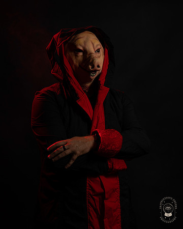 _KW16858