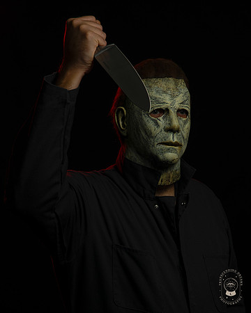_KW16509
