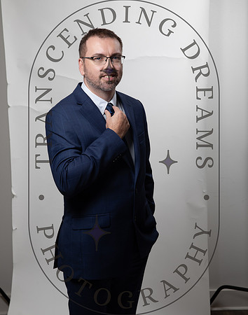 _KW15905