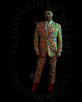 6-13-25 Chesley Polk-PROOFS