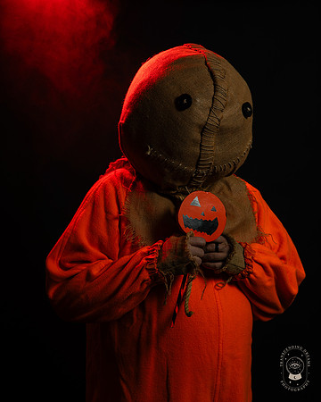 _KW16885