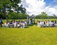 _KW10273-Edit High Resolution