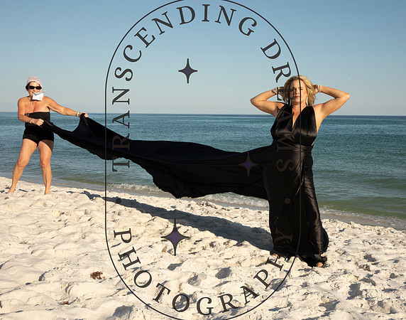 _KW15593