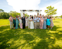 _KW28625-Edit-Edit High Resolution