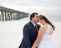 Macy & Jean Luc Valle 12-21-21