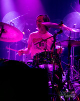 _KW11214