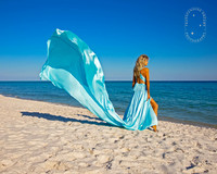 _KW15521-Edit-SocialMedia