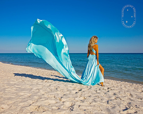 _KW15521-Edit-SocialMedia