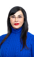 KMW_0306