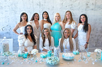 Bonnie Crawford Baby Shower Gallery 1-25-20