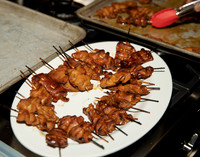 _KMW0986