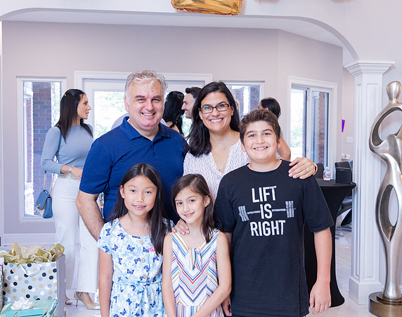 _KW_4174