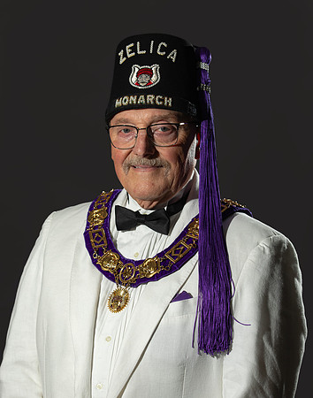 _KW13328