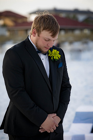 KMW_0058