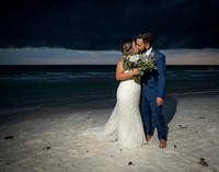 Roxanna Hernandez & Ryan Pirouznia-6-12-21