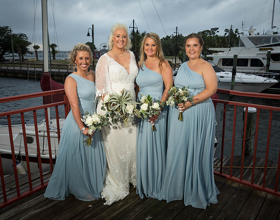 _KW_4841