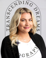 6-24-25 Madeline Herd-GCI-PROOFS