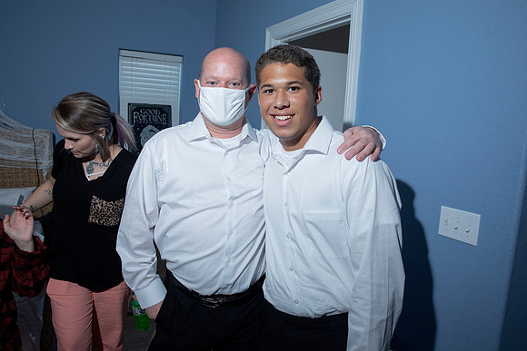 KMW_8889
