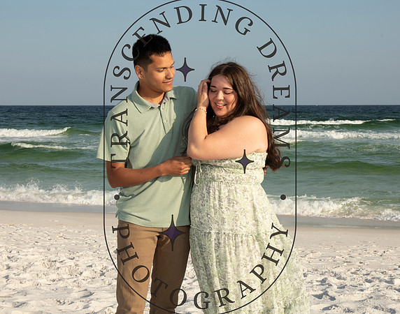 _KW18056