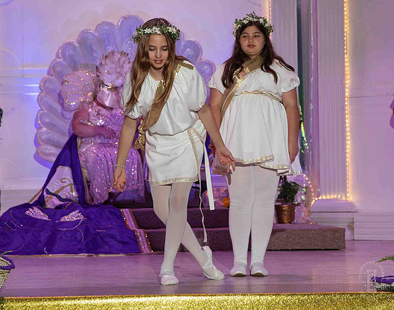 _KW10683