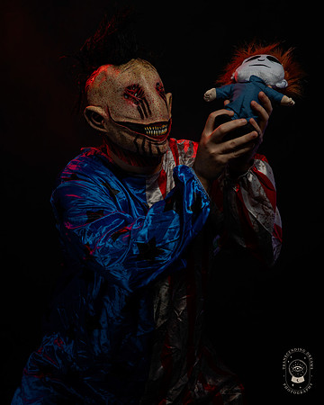 _KW16649