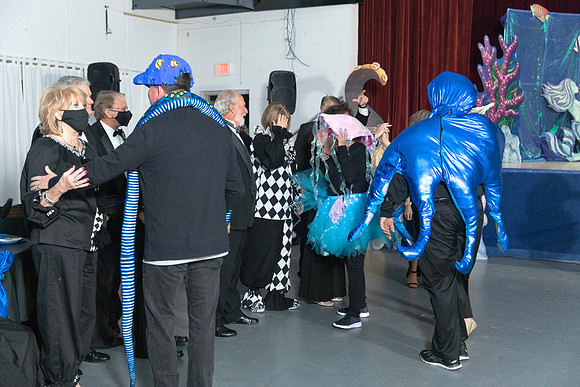 KMW_5817