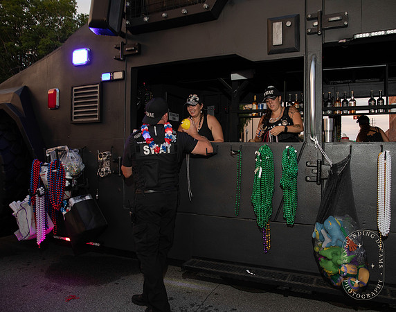 _KW_3549