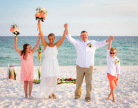 Jeffrey Sturgeon & Janna Gregory 3-22-21