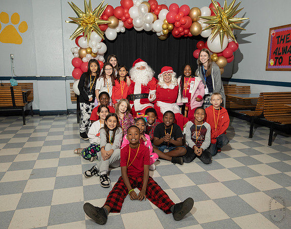 _KMW3238