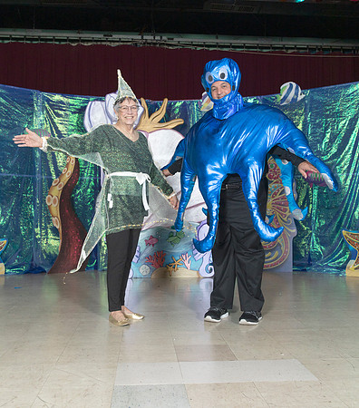 KMW_4689