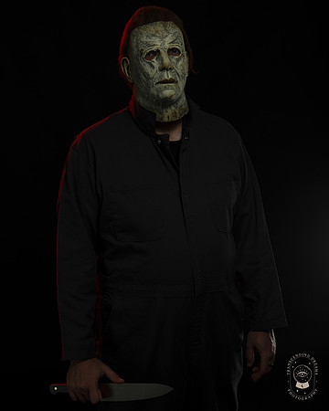 _KW16526
