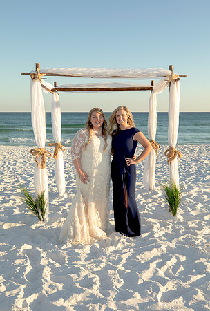 KMW_2488
